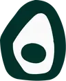 Summerfield logo